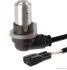 Автозапчасть JAKOPARTS (J5918003) изображение 1