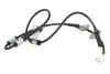 Фото Датчик ABS передн Прав SUZUKI GRAND VITARA II 1.6-3.2 04.05 JAKOPARTS (J5918004) зображення 1