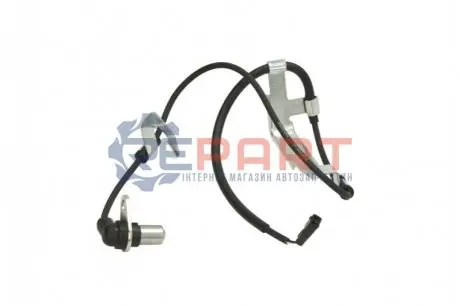 Датчик ABS JAKOPARTS J5918005