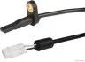 Фото Датчик ABS передн Прав FIAT SEDICI SUZUKI SX4 1.5-2.0D 06.06 JAKOPARTS (J5918012) зображення 1
