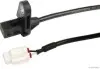 Фото Датчик ABS передн Прав SUZUKI ALTO VII 1.0 01.09 JAKOPARTS (J5918021) зображення 1