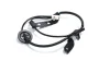 Датчик ABS задн Лів HYUNDAI ELANTRA IV, ELANTRA V, I30, LANTRA I 1.4-2.0D 10.90-12.15 JAKOPARTS (J5920516) зображення 1