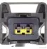 Провід ABS задн Лів HYUNDAI GETZ 1.1-1.6 09.02-12.10 JAKOPARTS (J5920542) зображення 2