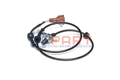 Датчик ABS JAKOPARTS J5921042 Купить в Украине