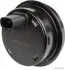 Фото Датчик ABS задн Лів/Прав TOYOTA ALLION I, ALPHARD I, AVENSIS, AVENSIS VERSO, CALDINA, CELICA, COROLLA, COROLLA VERSO, NOAH/VOXY, PREMIO, PREVIA II, PRIUS, PROBOX / SUCCEED 1.3-3.0 08.99-08.14 JAKOPARTS (J5922000) зображення 1