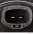 Фото Датчик ABS задн Лів/Прав TOYOTA ALLION I, ALPHARD I, AVENSIS, AVENSIS VERSO, CALDINA, CELICA, COROLLA, COROLLA VERSO, NOAH/VOXY, PREMIO, PREVIA II, PRIUS, PROBOX / SUCCEED 1.3-3.0 08.99-08.14 JAKOPARTS (J5922000) зображення 2