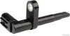 Датчик ABS JAKOPARTS (J5922024) изображение 1
