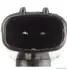 Датчик ABS JAKOPARTS (J5922024) изображение 2