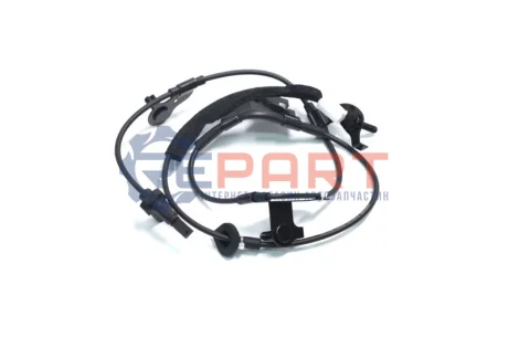 Датчик ABS JAKOPARTS J5922042