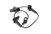 Датчик ABS (задній) Honda Civic VIII 05-11 (L) JAKOPARTS (J5924030) зображення 1