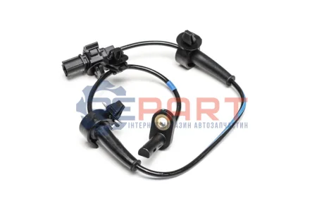 Датчик ABS (задній) Honda Civic VIII 05-11 (L) JAKOPARTS J5924030