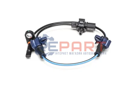 Датчик ABS JAKOPARTS J5924032 Купить в Украине