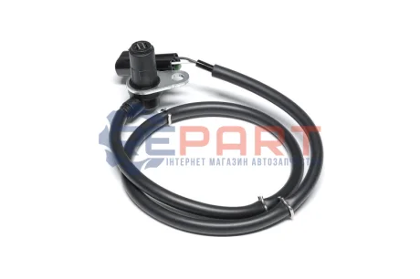 Датчик ABS JAKOPARTS J5925035 Купити в Україні