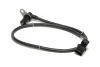 Фото Датчик ABS задн Лів MITSUBISHI PAJERO III 2.5D/3.2D/3.5 04.00-01.07 JAKOPARTS (J5925036) зображення 1
