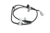 Фото Датчик ABS задн Лів SUZUKI GRAND VITARA I, GRAND VITARA II 1.6-3.2 04.03 JAKOPARTS (J5928006) зображення 1