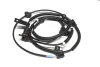 Фото Датчик ABS задн Прав KIA SORENTO I 2.5D/3.3 05.06-12.11 JAKOPARTS (J5930313) зображення 1