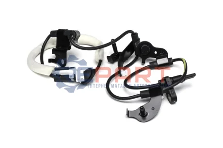 Фото Датчик ABS JAKOPARTS (J5932042) зображення 1