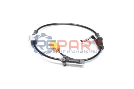 Датчик ABS задн Прав HONDA ACCORD VII 2.0/2.2D/2.4 02.03-05.08 JAKOPARTS J5934003 Купити в Україні