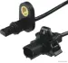 Фото Датчик ABS задн Прав HONDA CIVIC VIII 1.3H-1.8ALK 09.05-05.13 JAKOPARTS (J5934010) зображення 1