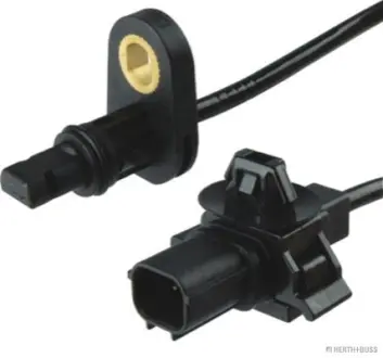 Датчик ABS задн Прав HONDA CIVIC VIII 1.3H-1.8ALK 09.05-05.13 JAKOPARTS J5934010 Купити в Україні