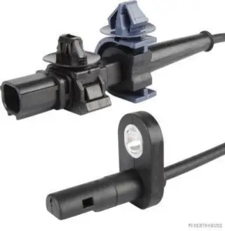 Фото Датчик ABS JAKOPARTS (J5934030) зображення 1