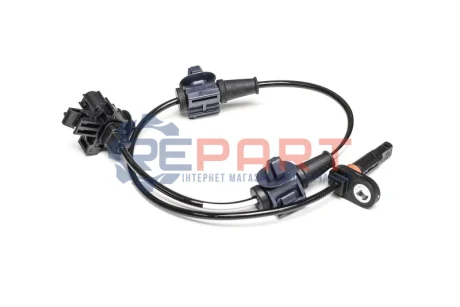 Датчик ABS задн Прав HONDA CR-V III, CR-V IV 2.0/2.2D/2.4 06.06-12.18 JAKOPARTS J5934032 Купити в Україні