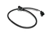 Фото Датчик ABS задн Прав MITSUBISHI PAJERO IV 3.0-3.8 10.06 JAKOPARTS (J5935035) зображення 1