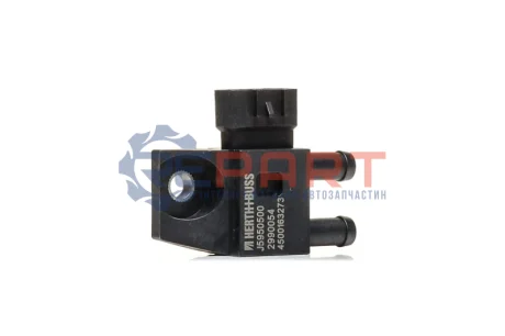 Автозапчасть JAKOPARTS J5950500 Купить в Украине