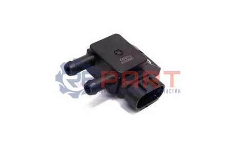 Датчик, тиск ВГ JAKOPARTS J5951000 Купити в Україні