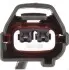 Автозапчасть JAKOPARTS (J5951008) изображение 3