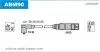 Провода VW Golf/Bora/Polo 1.6 94- Audi A3 1.6 96-00 Skoda Janmor (ABM90) изображение 1