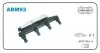 Катушка воспаления Janmor (ABM93) изображение 1