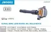 Катушка воспаления Janmor (JM5002) изображение 1