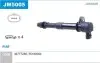 Катушка воспаления Janmor (JM5005) изображение 1