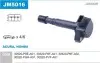 Катушка воспаления Janmor (JM5016) изображение 1