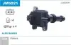 Котушка запалення Janmor (JM5021) зображення 1