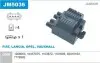 Катушка воспаления Janmor (JM5036) изображение 1