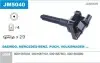 Катушка воспаления Janmor (JM5040) изображение 1