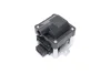 Котушка запалювання Audi 80/100 1.6/2.0/2.3 90-98/VW 1.4-2.0 90-03 Janmor (JM5046) зображення 1