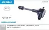 Котушка запалення Janmor (JM5048) зображення 1