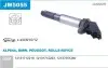 Котушка запалення Janmor (JM5055) зображення 1