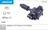 Катушка воспаления Janmor (JM5058) изображение 1