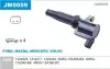 Котушка запалення Janmor (JM5059) зображення 1