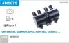 Котушка запалювання Janmor (JM5079) зображення 1