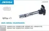 Катушка воспаления Janmor (JM5084) изображение 1