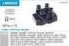 Катушка зажигания Ford Escort, Fiesta III, Mondeo Janmor (JM5092) изображение 1