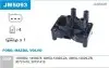 Катушка воспаления Janmor (JM5093) изображение 1