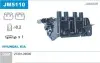 Катушка воспаления Janmor (JM5110) изображение 1