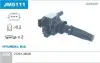 Катушка воспаления Janmor (JM5111) изображение 1