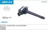 Катушка воспаления Janmor (JM5134) изображение 1